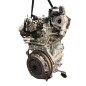 Motore Completo SUBARU Trezia Serie dal 11 al 14