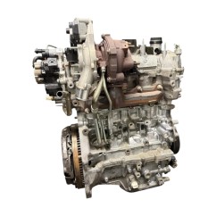Motore Completo SUBARU Trezia Serie dal 11 al 14 - 3064089 - 3064089