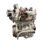 Motore Completo SUBARU Trezia Serie dal 11 al 14