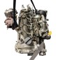 Motore Completo SUBARU Trezia Serie dal 11 al 14