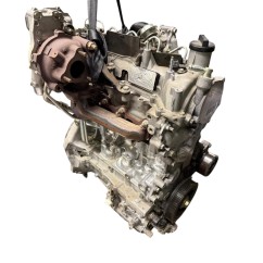 Motore Completo SUBARU Trezia Serie dal 11 al 14 - 3064089 - 3064089