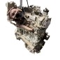Motore Completo SUBARU Trezia Serie dal 11 al 14
