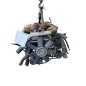 Motore Completo BMW Serie 5 E39 Touring