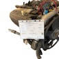 Motore Completo BMW Serie 5 E39 Touring