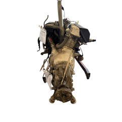 Motore Completo BMW Serie 5 E39 Touring - 11002246422 - 3601449