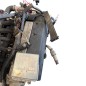 Motore Completo BMW Serie 5 E39 Touring