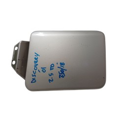 Sportellino Carburante LAND ROVER Discovery 3° Serie - BPA000030 - 3005546