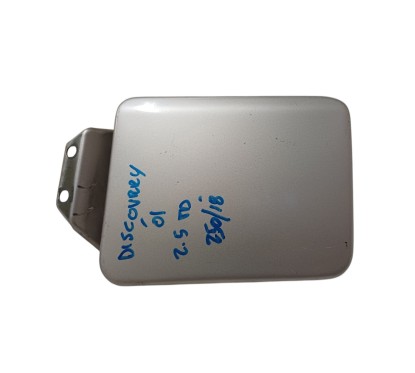 Sportellino Carburante LAND ROVER Discovery 3° Serie - BPA000030 - 3005546