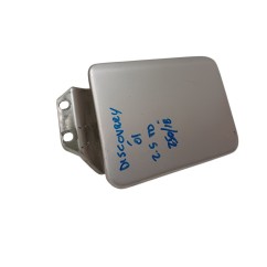 Sportellino Carburante LAND ROVER Discovery 3° Serie - BPA000030 - 3005546