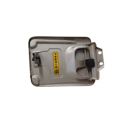 Sportellino Carburante LAND ROVER Discovery 3° Serie - BPA000030 - 3005546