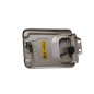 Sportellino Carburante LAND ROVER Discovery 3° Serie