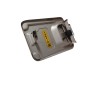 Sportellino Carburante LAND ROVER Discovery 3° Serie