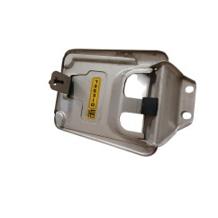 Sportellino Carburante LAND ROVER Discovery 3° Serie - BPA000030 - 3005546