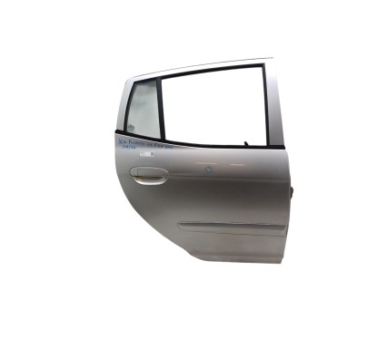 Portiera Posteriore Destra KIA Picanto 2° Serie - 7700307010 - 3093365
