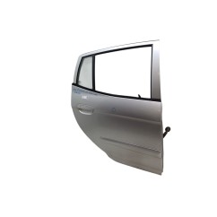 Portiera Posteriore Destra KIA Picanto 2° Serie - 7700307010 - 3093365