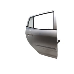 Portiera Posteriore Destra KIA Picanto 2° Serie - 7700307010 - 3093365