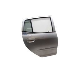 Portiera Posteriore Destra KIA Picanto 2° Serie - 7700307010 - 3093365