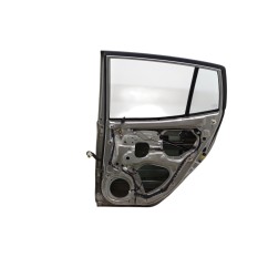 Portiera Posteriore Destra KIA Picanto 2° Serie - 7700307010 - 3093365