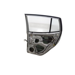 Portiera Posteriore Destra KIA Picanto 2° Serie - 7700307010 - 3093365
