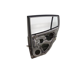 Portiera Posteriore Destra KIA Picanto 2° Serie - 7700307010 - 3093365