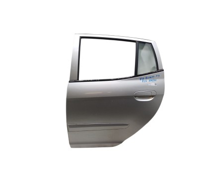 Portiera Posteriore Sinistra KIA Picanto 2° Serie - 7700307010 - 3093335