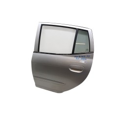 Portiera Posteriore Sinistra KIA Picanto 2° Serie - 7700307010 - 3093335
