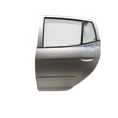Portiera Posteriore Sinistra KIA Picanto 2° Serie - 7700307010 - 3093335