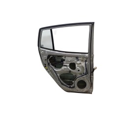 Portiera Posteriore Sinistra KIA Picanto 2° Serie - 7700307010 - 3093335
