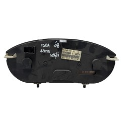 Contachilometri FIAT Idea 2° Serie - 735423080 - 3027932