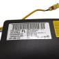 Airbag sedile destro AUDI A3 Serie 8P1 dal 08 al 12