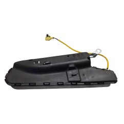 Airbag sedile destro AUDI A3 Serie 8P1 dal 08 al 12 - 8P3880242A - 412670