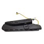 Airbag sedile destro AUDI A3 Serie 8P1 dal 08 al 12