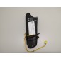 Airbag sedile destro AUDI A6 Avant Serie C6 4F5 dal 04 al 12