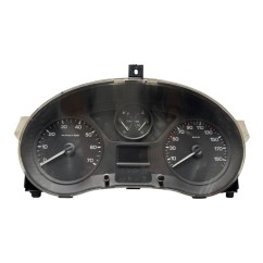 Contachilometri FIAT Scudo 3° Serie
