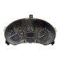 Contachilometri FIAT Scudo 3° Serie