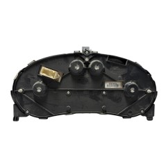 Contachilometri FIAT Scudo 3° Serie - 9801642280 - 3027948