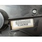 Contachilometri FIAT Scudo 3° Serie