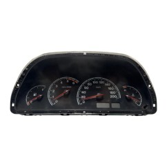 Contachilometri FIAT Palio 2° Serie - 46517258 - 3041961