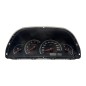 Contachilometri FIAT Palio 2° Serie