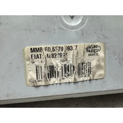 Contachilometri FIAT Palio 2° Serie - 46517258 - 3041961