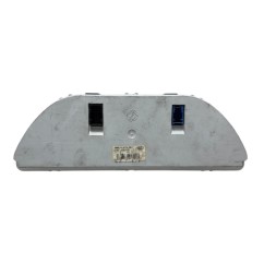 Contachilometri FIAT Palio 2° Serie - 46517258 - 3041961