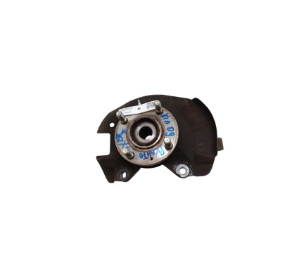 Montante sospensione ANT DX KIA Picanto 2° Serie - 5171607160 - 3093496