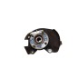 Montante sospensione ANT DX KIA Picanto 2° Serie