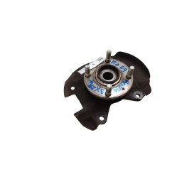Montante sospensione ANT DX KIA Picanto 2° Serie - 5171607160 - 3093496