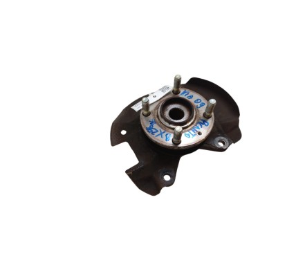 Montante sospensione ANT DX KIA Picanto 2° Serie