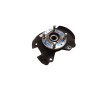 Montante sospensione ANT DX KIA Picanto 2° Serie