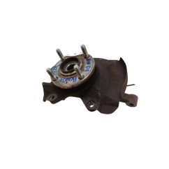 Montante sospensione ANT DX KIA Picanto 2° Serie - 5171607160 - 3093496