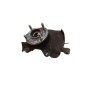 Montante sospensione ANT DX KIA Picanto 2° Serie