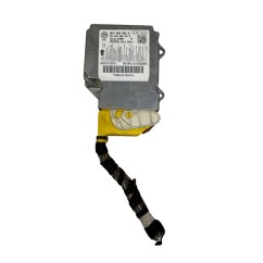 Centralina Airbag AUDI A4 Avant 8K5 dal 08 al 15 - 8K0959655JZ0B - 3610980
