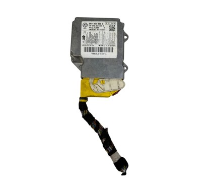 Centralina Airbag AUDI A4 Avant 8K5 dal 08 al 15 - 8K0959655JZ0B - 3610980